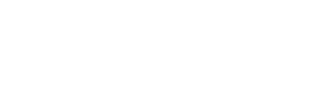 logo-cucaracha-white